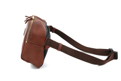 CLEDRAN クレドラン TANTE タンテ ボディバッグ CR-CL3808