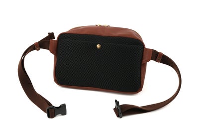 CLEDRAN クレドラン TANTE タンテ ボディバッグ CR-CL3808