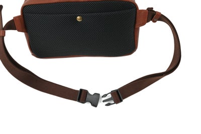 CLEDRAN クレドラン TANTE タンテ ボディバッグ CR-CL3808