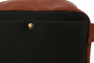 CLEDRAN クレドラン TANTE タンテ ボディバッグ CR-CL3808