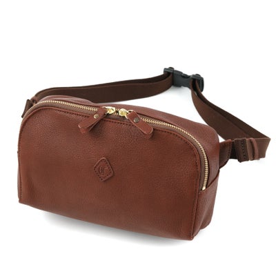 CLEDRAN クレドラン TANTE タンテ ボディバッグ CR-CL3808