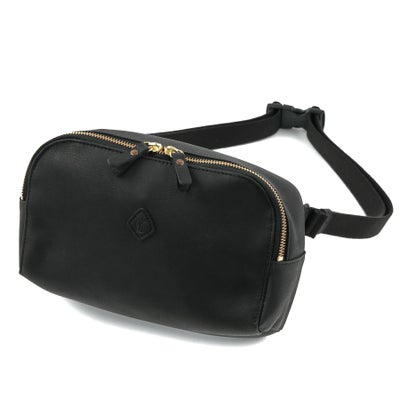 CLEDRAN クレドラン TANTE タンテ ボディバッグ CR-CL3808