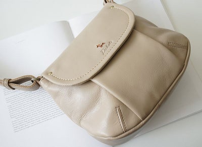 Dakota ダコタ トラッチャ ショルダーバッグ 1034791