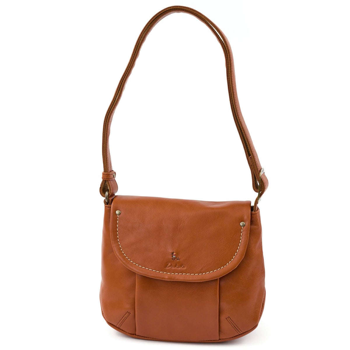 Dakota ダコタ トラッチャ ショルダーバッグ 1034791