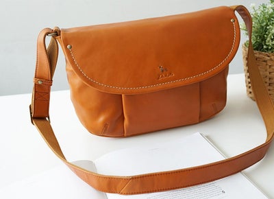 Dakota ダコタ トラッチャ ショルダーバッグ 1034790