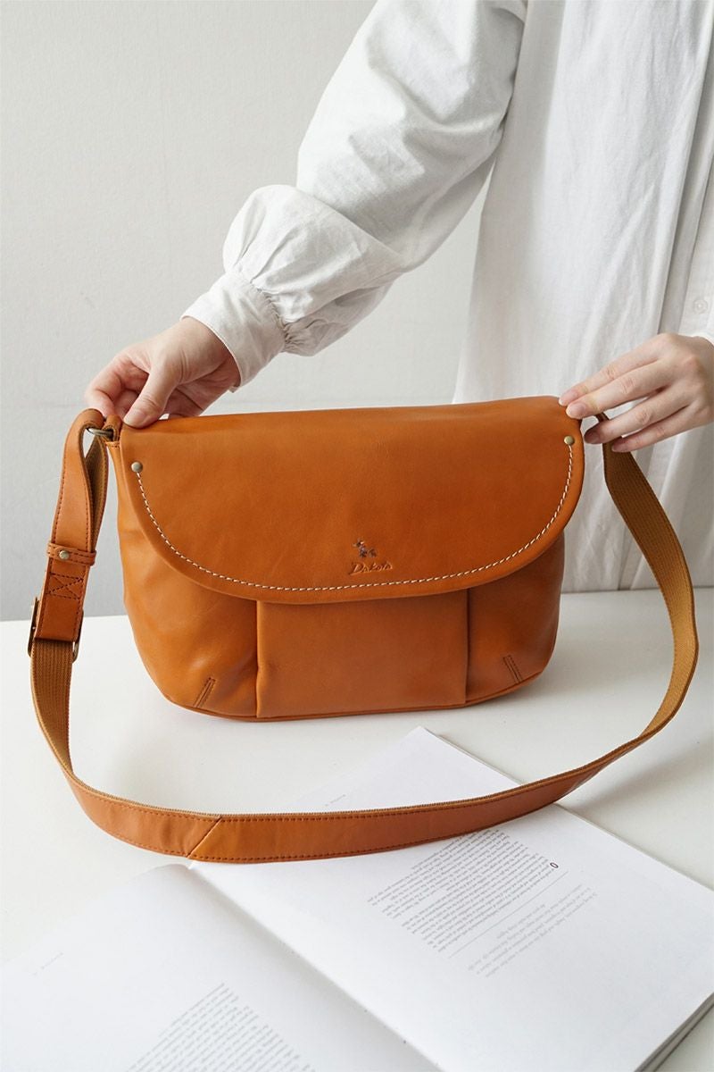 Dakota ダコタ トラッチャ ショルダーバッグ 1034790