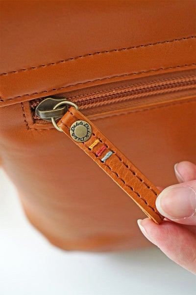 Dakota ダコタ トラッチャ ショルダーバッグ 1034790