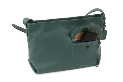 Dakota ダコタ シャーロットレイン ショルダーバッグ 1034641