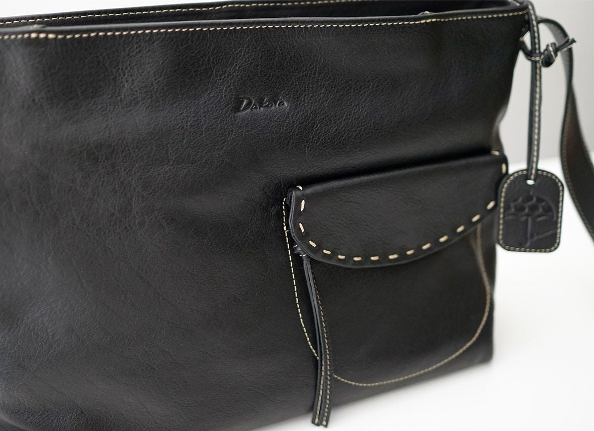 Dakota ダコタ シャーロットレイン ショルダーバッグ 1034641