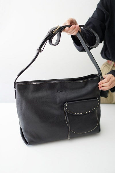 Dakota ダコタ シャーロットレイン ショルダーバッグ 1034641