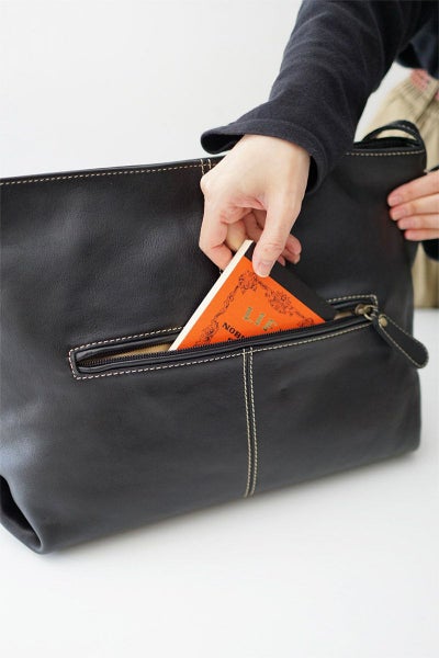 Dakota ダコタ シャーロットレイン ショルダーバッグ 1034641