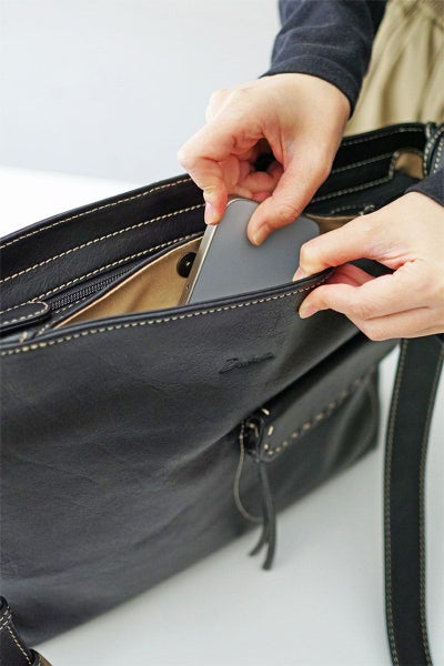 Dakota ダコタ シャーロットレイン ショルダーバッグ 1034641