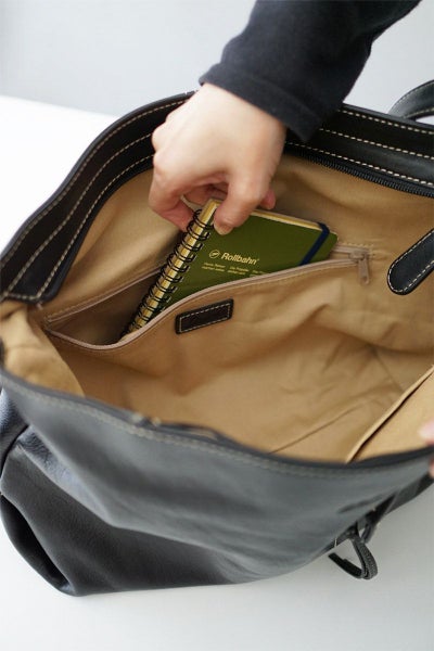 Dakota ダコタ シャーロットレイン ショルダーバッグ 1034641