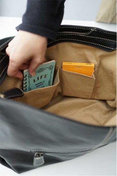 Dakota ダコタ シャーロットレイン ショルダーバッグ 1034641