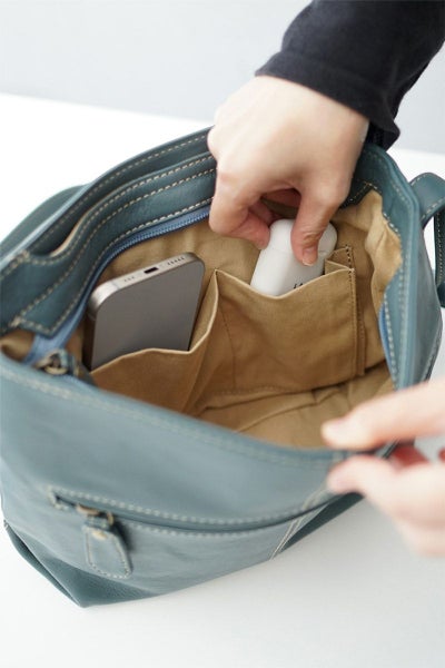 Dakota ダコタ シャーロットレイン ショルダーバッグ 1034643