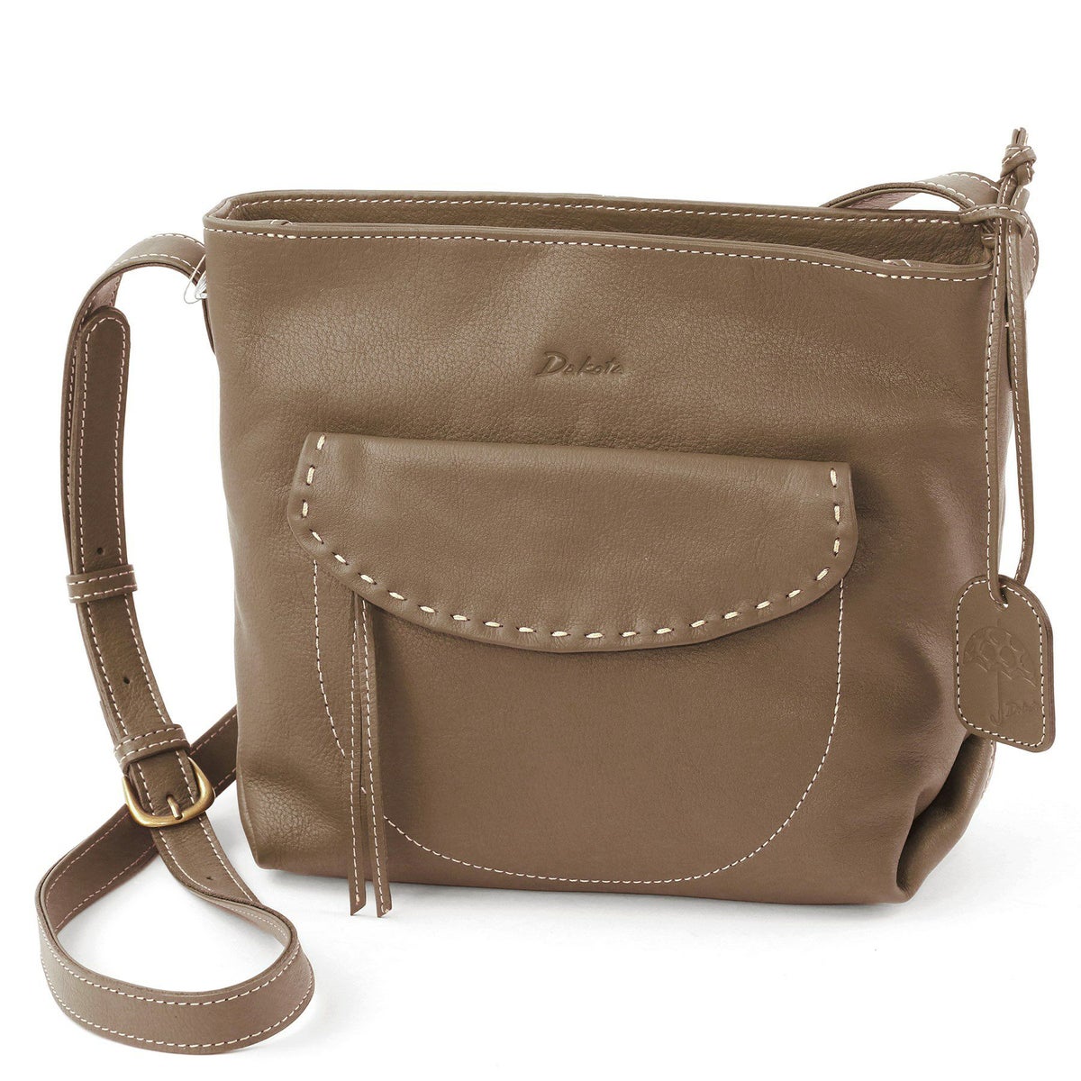 Dakota ダコタ シャーロットレイン ショルダーバッグ 1034643