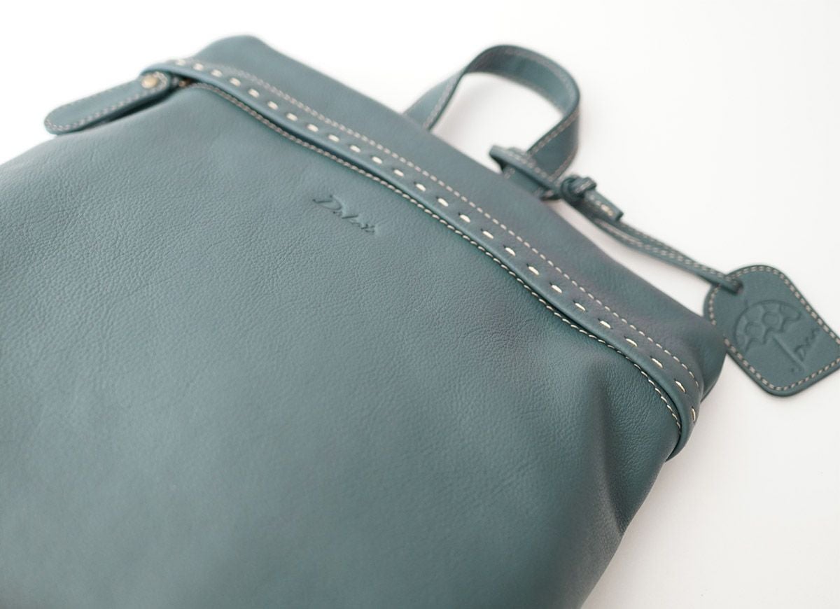 Dakota ダコタ シャーロットレイン リュック 1034649