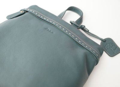 Dakota ダコタ シャーロットレイン リュック 1034649