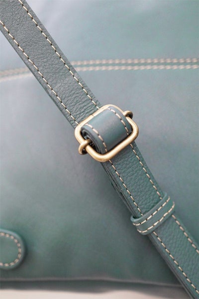 Dakota ダコタ シャーロットレイン リュック 1034649