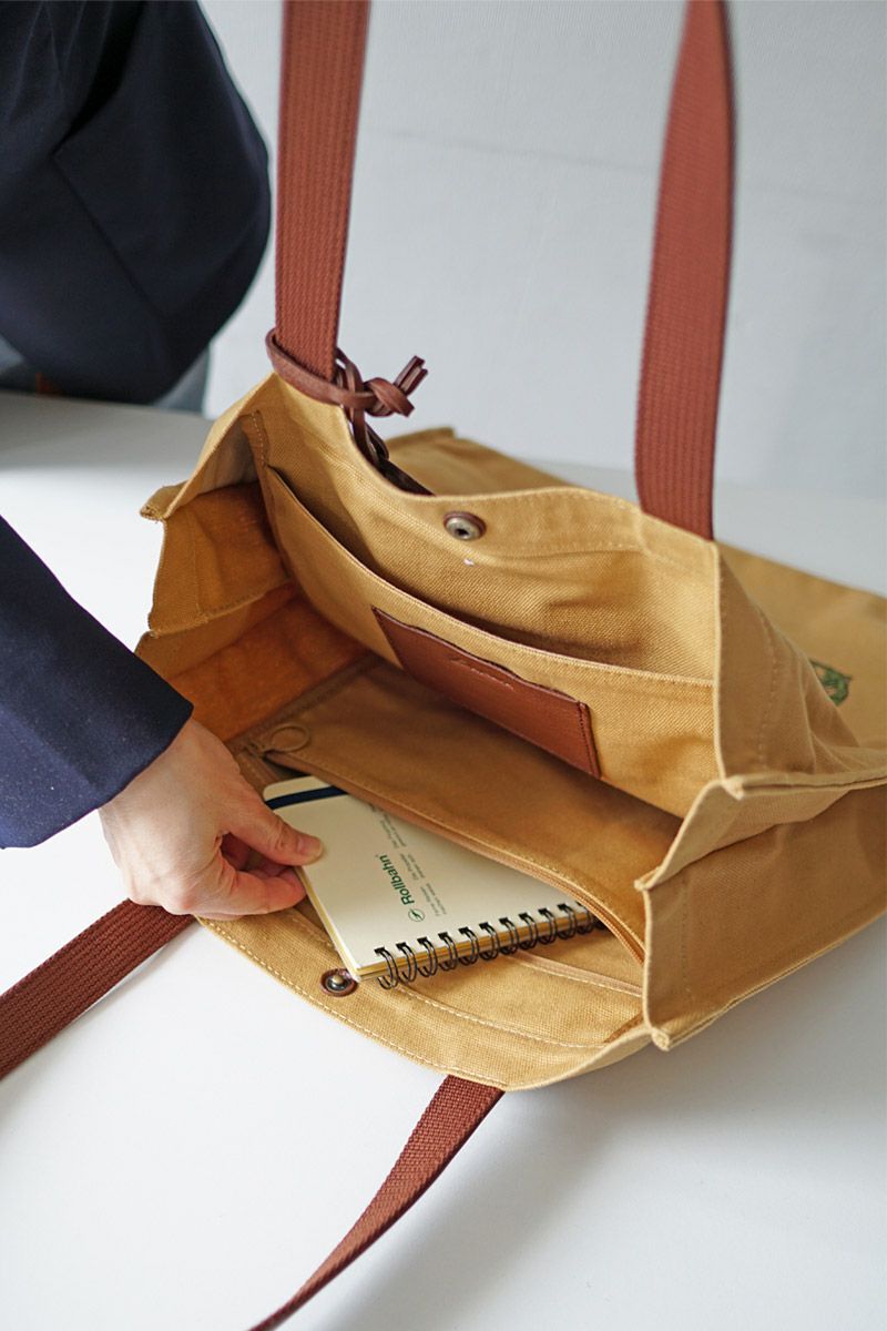 Dakota ダコタ アニベルサリオ トートバッグ 1531650