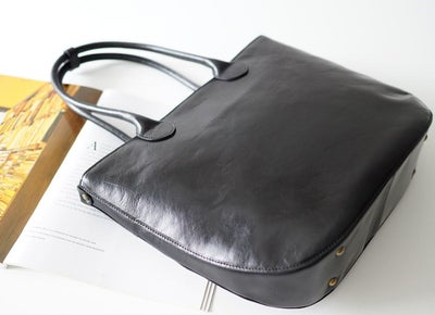 Dakota ダコタ オースティン トートバッグ 1034690