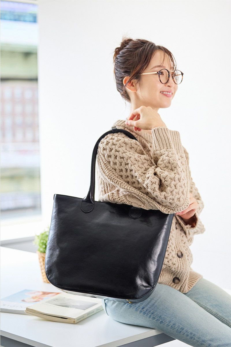 Dakota ダコタ オースティン トートバッグ 1034690