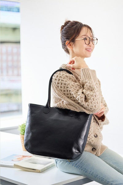 Dakota ダコタ オースティン トートバッグ 1034690