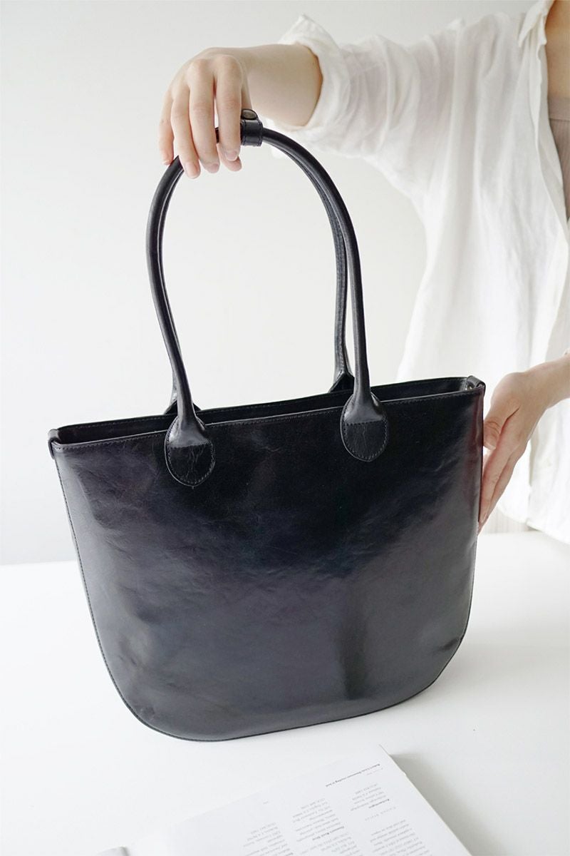 Dakota ダコタ オースティン トートバッグ 1034690