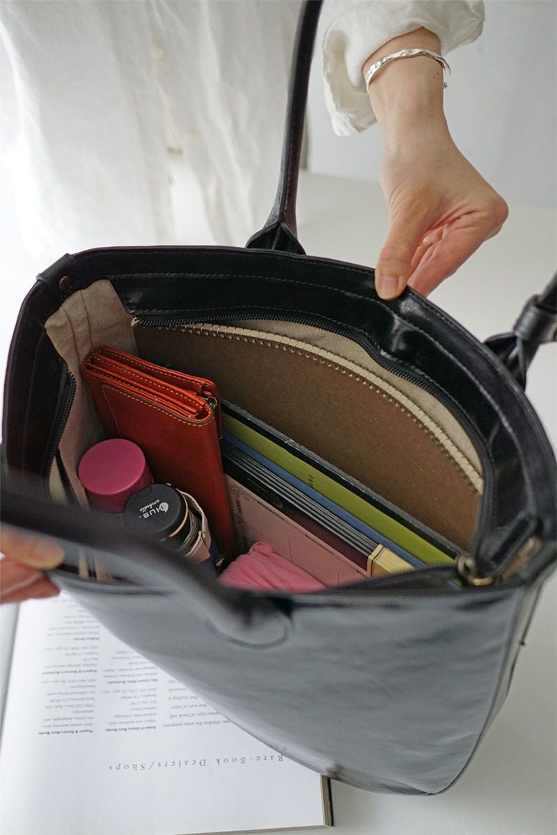 Dakota ダコタ オースティン トートバッグ 1034690