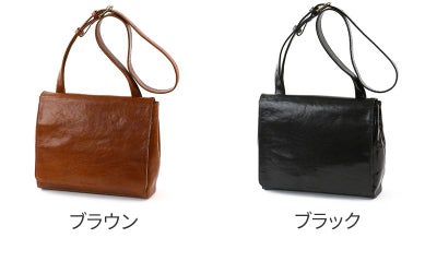 Dakota ダコタ オースティン ショルダーバッグ 1034691