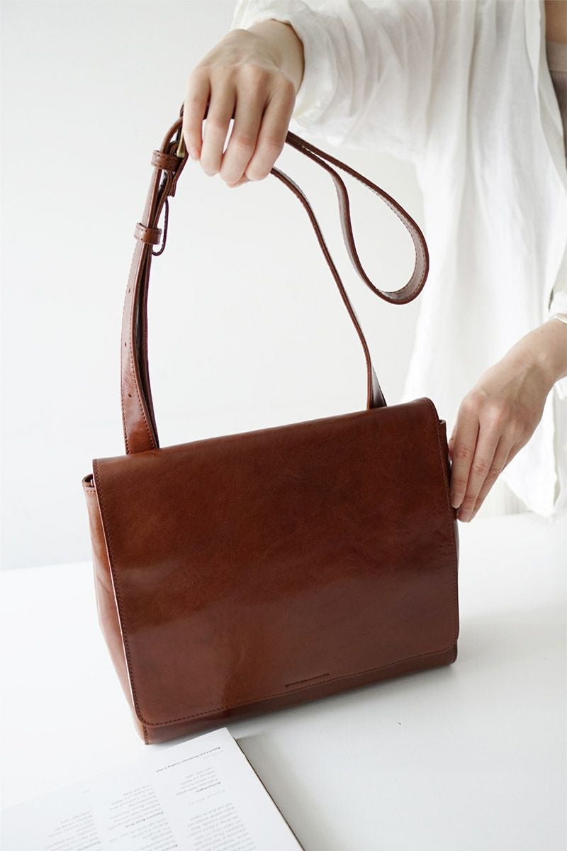 Dakota ダコタ オースティン ショルダーバッグ 1034691