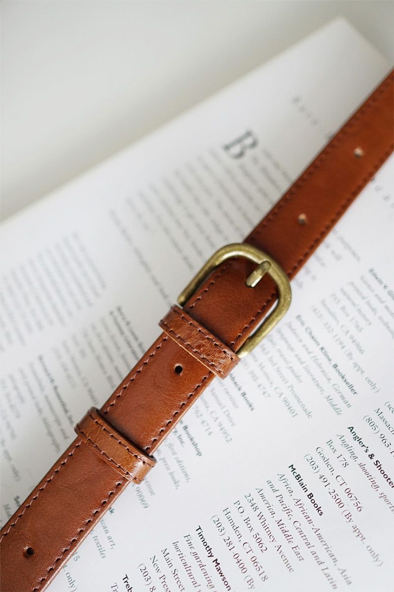 Dakota ダコタ オースティン ショルダーバッグ 1034691