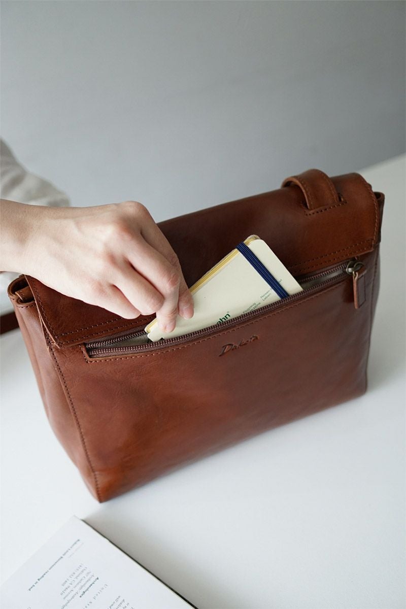 Dakota ダコタ オースティン ショルダーバッグ 1034691