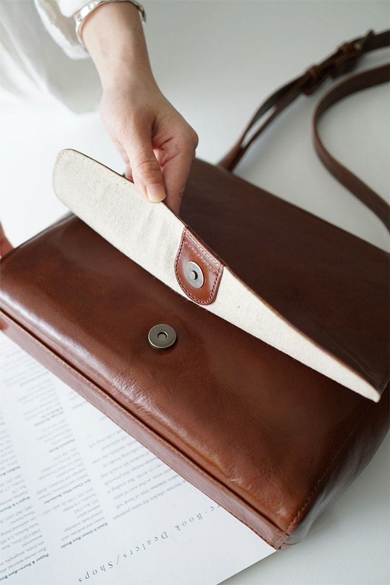 Dakota ダコタ オースティン ショルダーバッグ 1034691