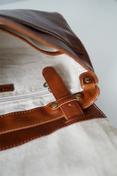 Dakota ダコタ オースティン ショルダーバッグ 1034691