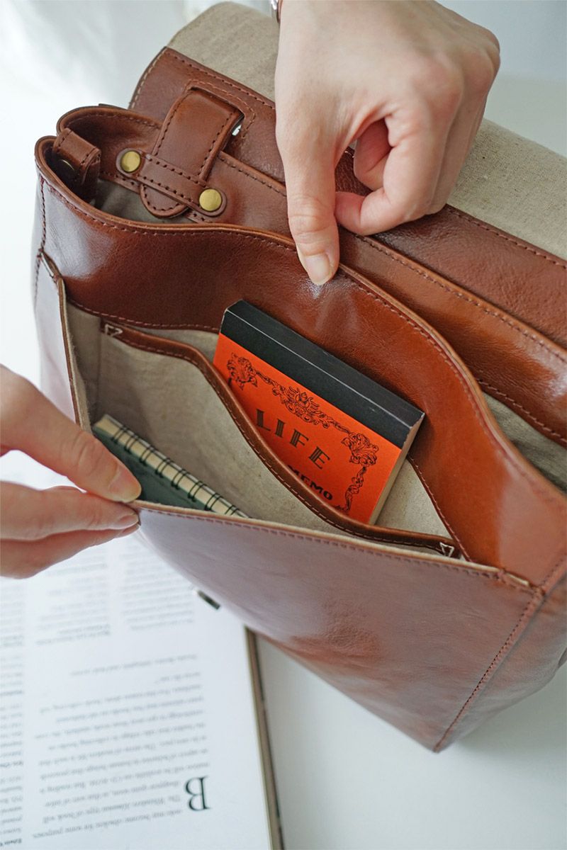 Dakota ダコタ オースティン ショルダーバッグ 1034691