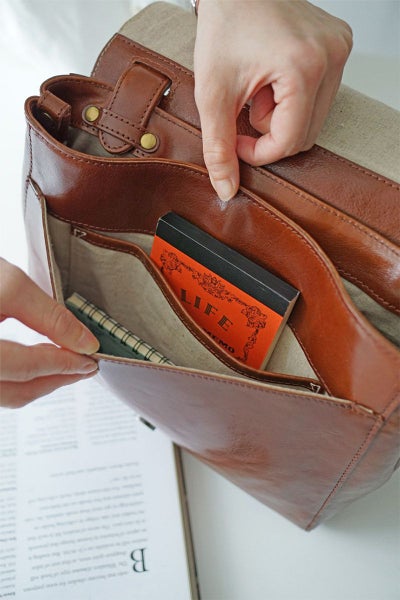 Dakota ダコタ オースティン ショルダーバッグ 1034691