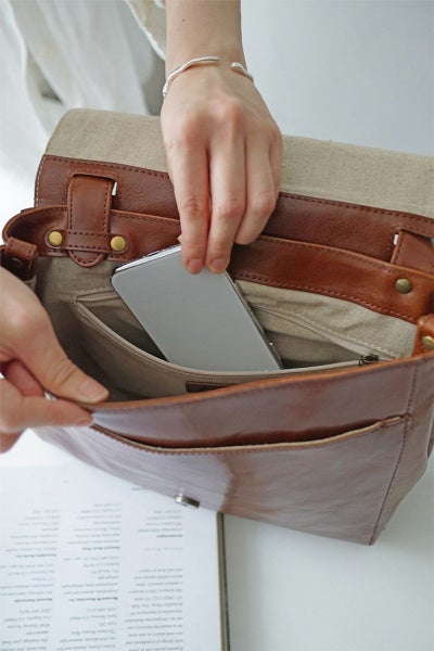 Dakota ダコタ オースティン ショルダーバッグ 1034691