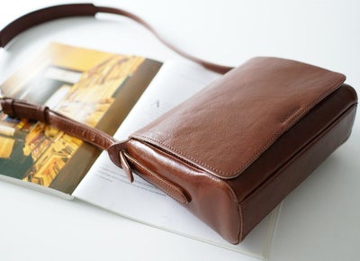 Dakota ダコタ オースティン ショルダーバッグ 1034692