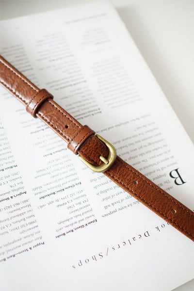 Dakota ダコタ オースティン ショルダーバッグ 1034692