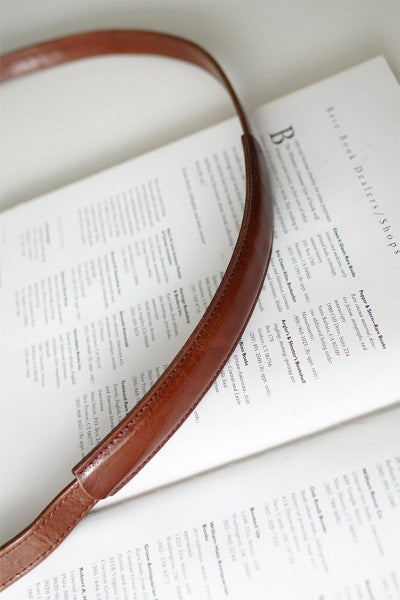 Dakota ダコタ オースティン ショルダーバッグ 1034692