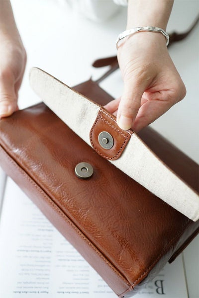 Dakota ダコタ オースティン ショルダーバッグ 1034692