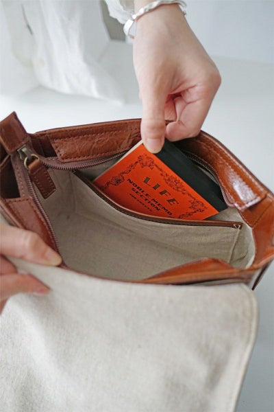 Dakota ダコタ オースティン ショルダーバッグ 1034692