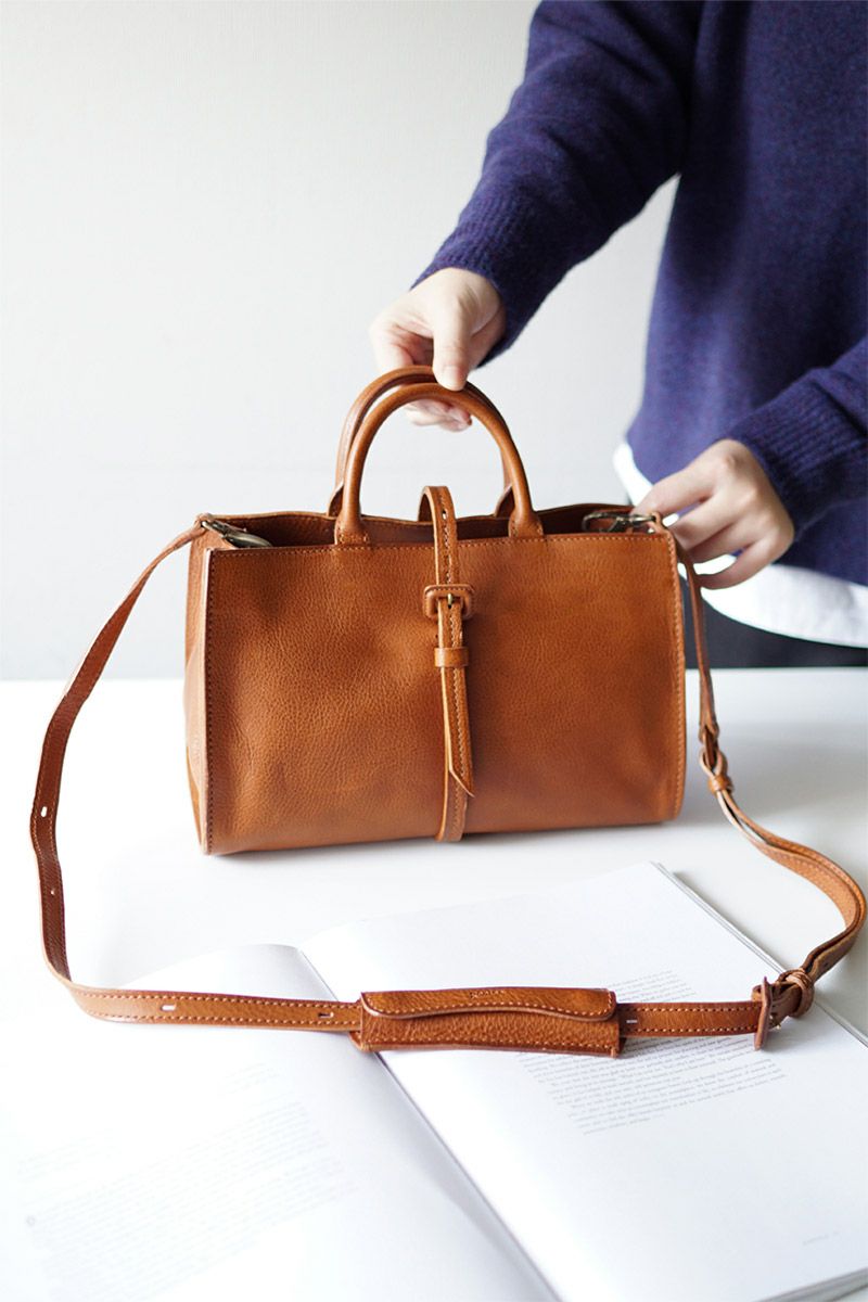 genten ゲンテン Tosca Superiore トスカスペリオーレ 2WAYショルダーバッグ 44525