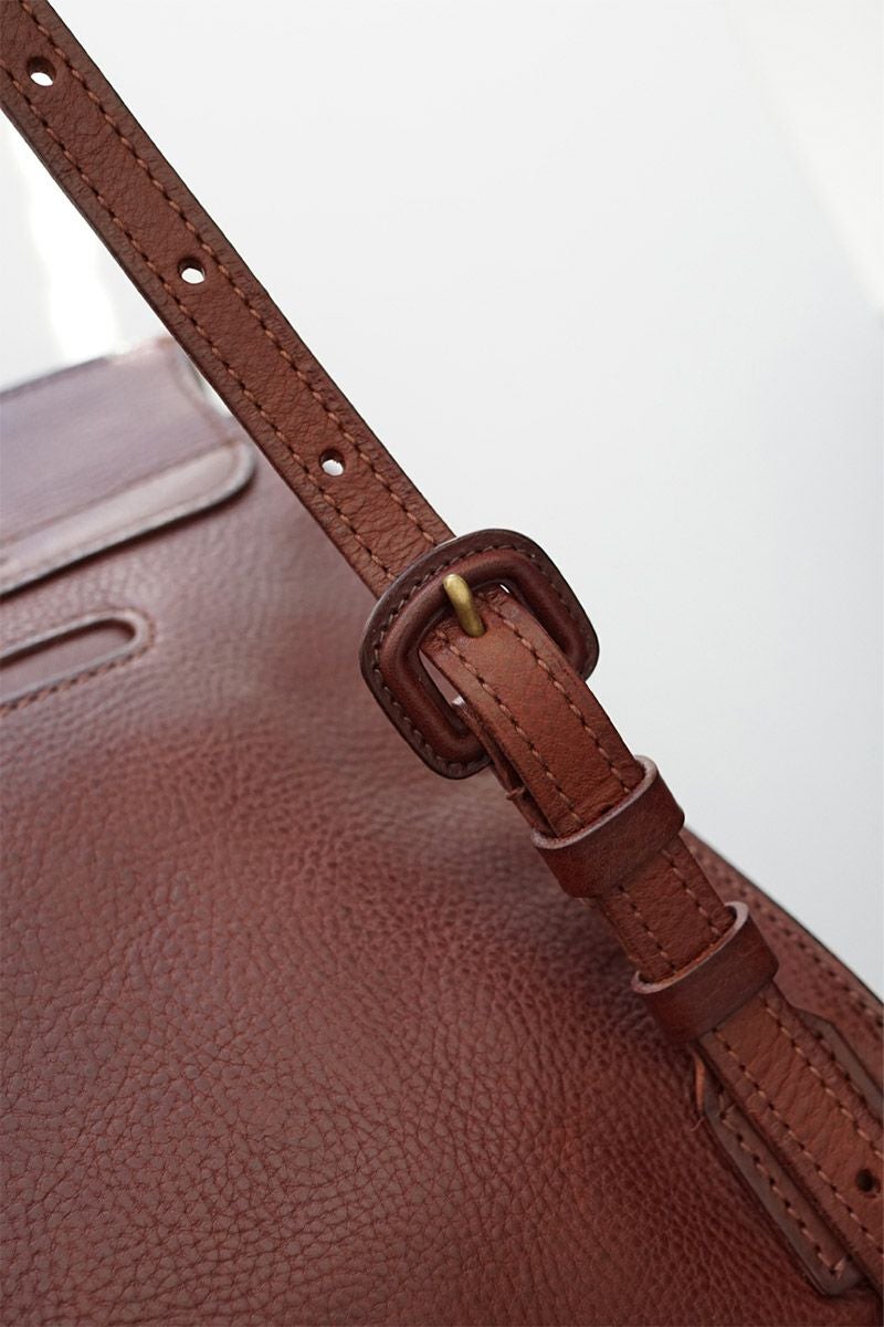 genten ゲンテン Tosca Superiore トスカスペリオーレ リュック 44528