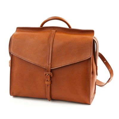 genten ゲンテン Tosca Superiore トスカスペリオーレ リュック 44528