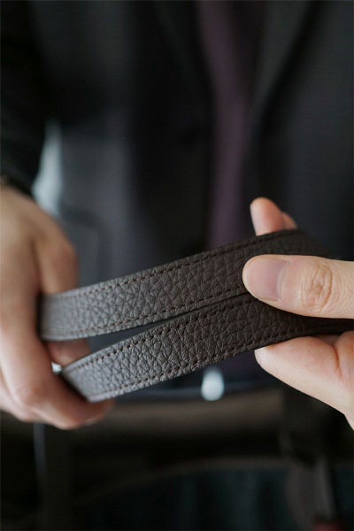 ACATE アカーテ LODOS2 ロドス2 トートバッグ ACT-LODOS2 FABRIC