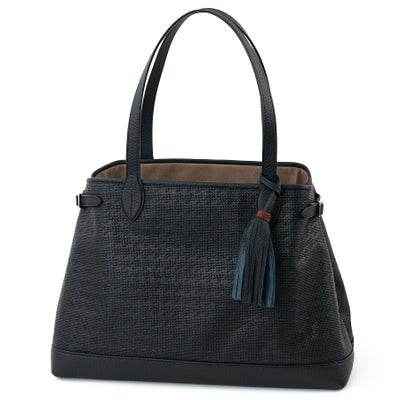 ACATE アカーテ LODOS2 ロドス2 トートバッグ ACT-LODOS2 FABRIC