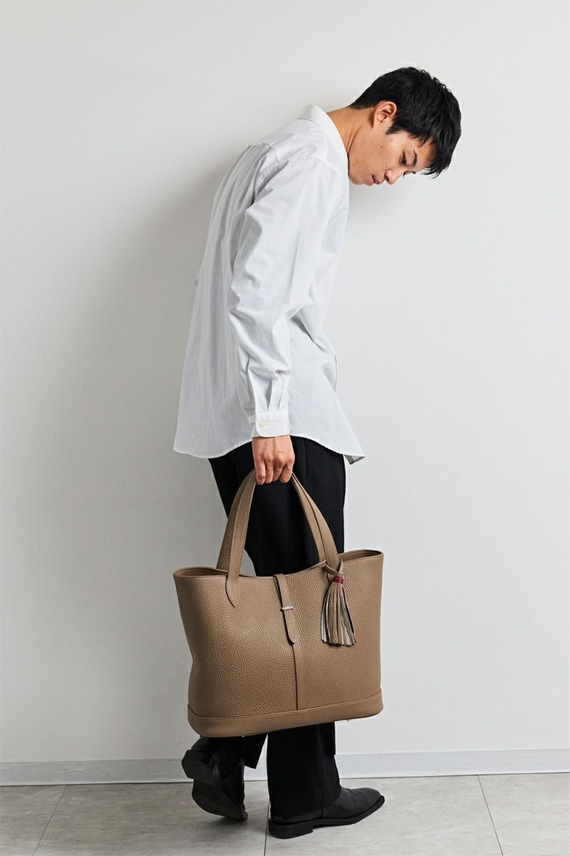 ACATE アカーテ ARCA アルカ トートバッグ ACT-ARCA