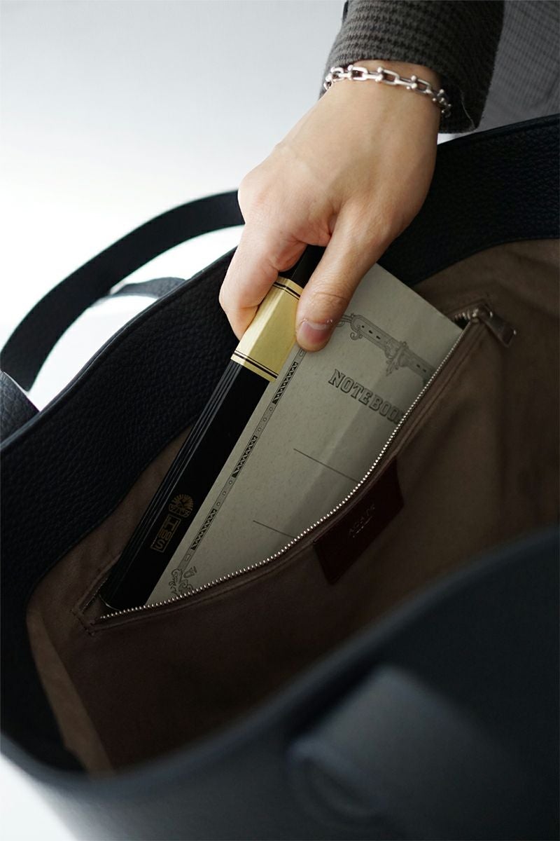 ACATE アカーテ ARCA アルカ トートバッグ ACT-ARCA